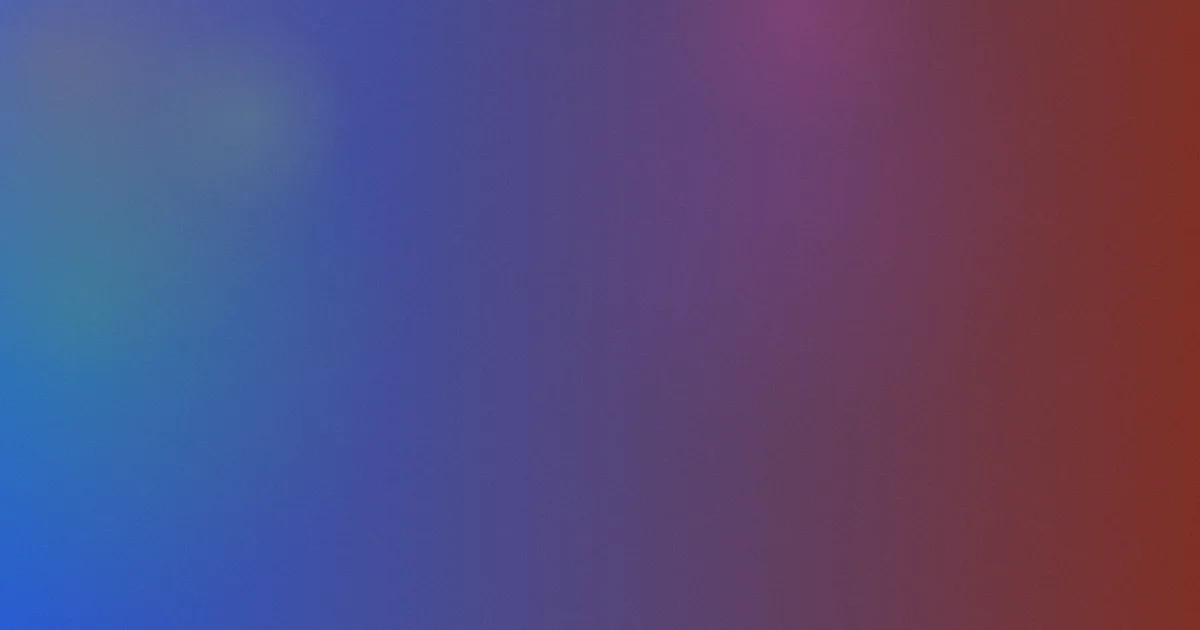 好看的片是什么：别只看评分
