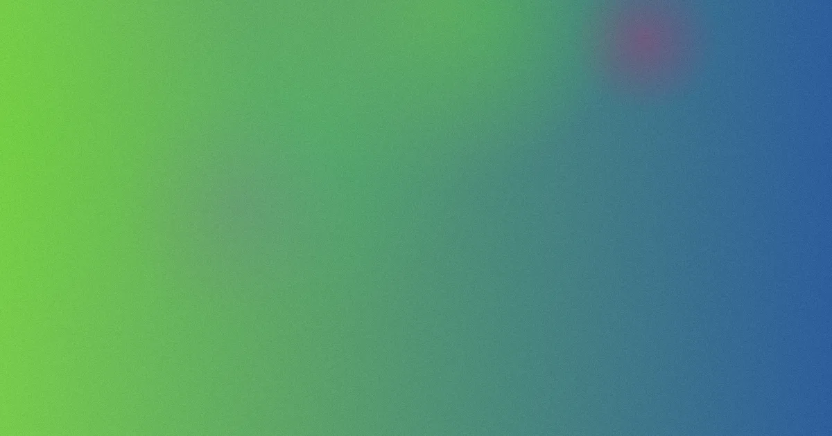 β衰变避坑：别把三种衰变混了