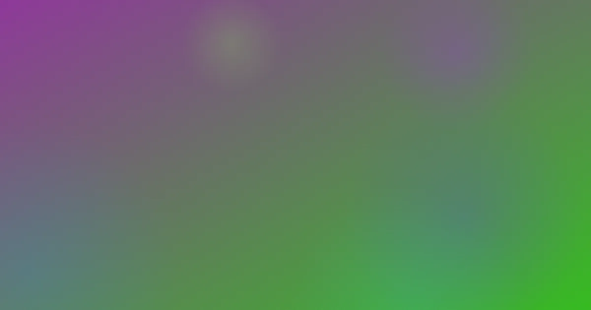 手机光棍影院攻略：逐步比对