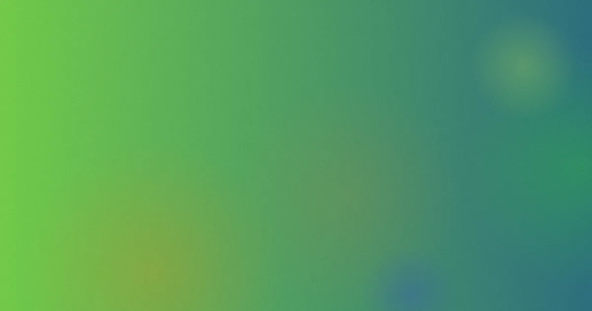 黄色片网站视频对比：一次踩坑复盘